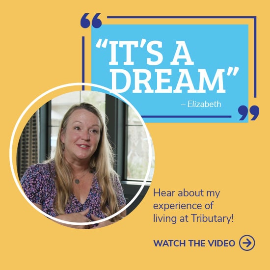 Trbutary Testimonials banner