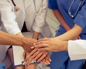 Tributary Medical Care