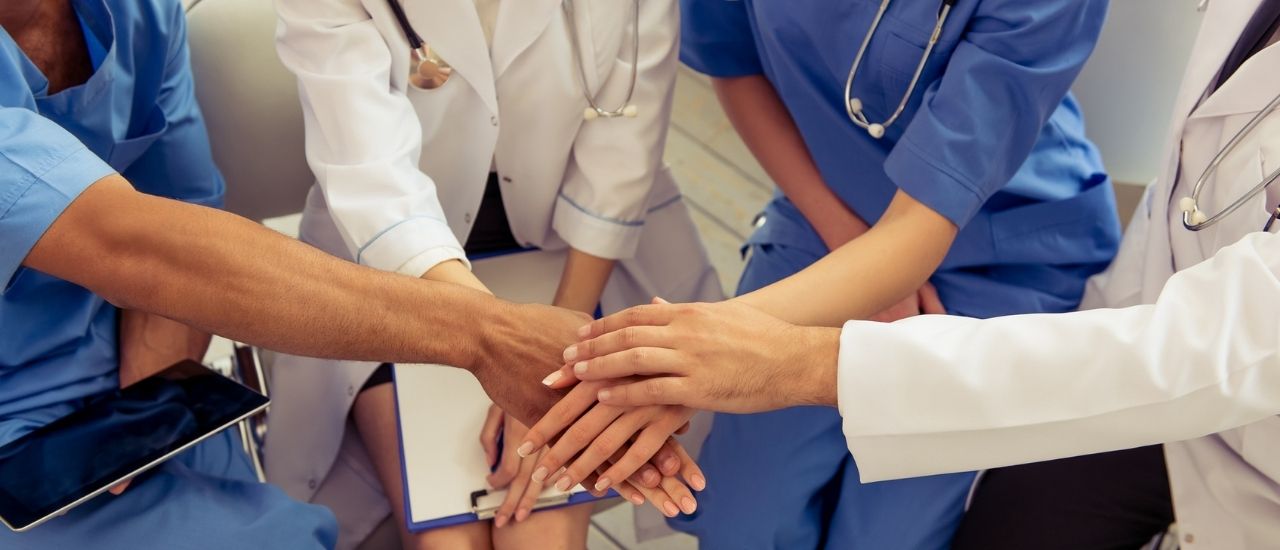 Tributary Medical Care