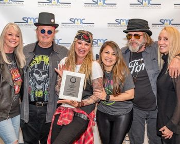 GreenPointe Developers Honored at Laurel Awards