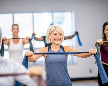 3 Benefits of Having a Full-Time Community Lifestyle Director