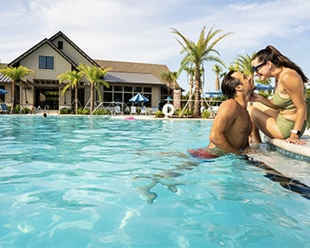 The Ultimate Guide to a Stress-Free Move to Florida