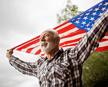 See Why Jacksonville Florida is a Hot Spot for Retired Military