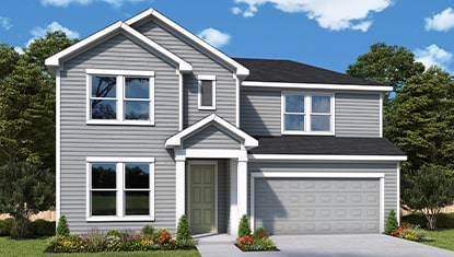Westrock thumbnail elevation rendering