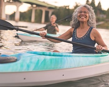 5 Moves Empty Nester Homebuyers Should Make in 2024