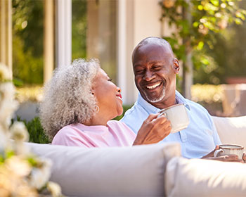 The Foolproof Formula for Buying a New Home After Retirement