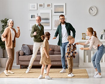 A Helpful Guide to Making Your Florida Move Your Best Move