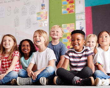 Which North Florida Schools Top the List for Best Education?