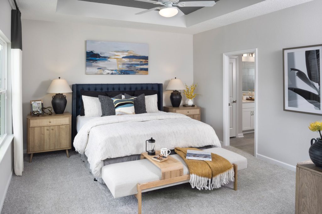 Owner's Suite The Cartesian