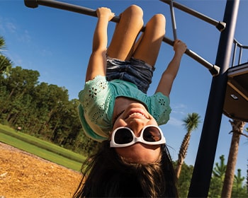 See the Hot Spots & Hidden Treasures of Florida’s Nassau County