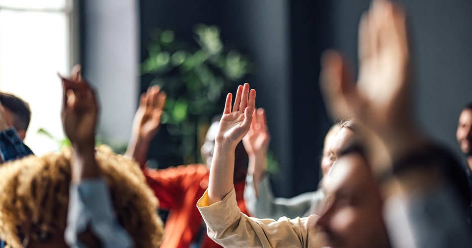 classroom Florida Schools