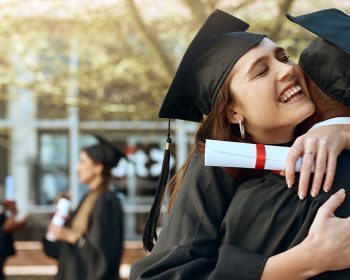 Florida Schools gradutation