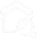 Tributary Single family homes icon