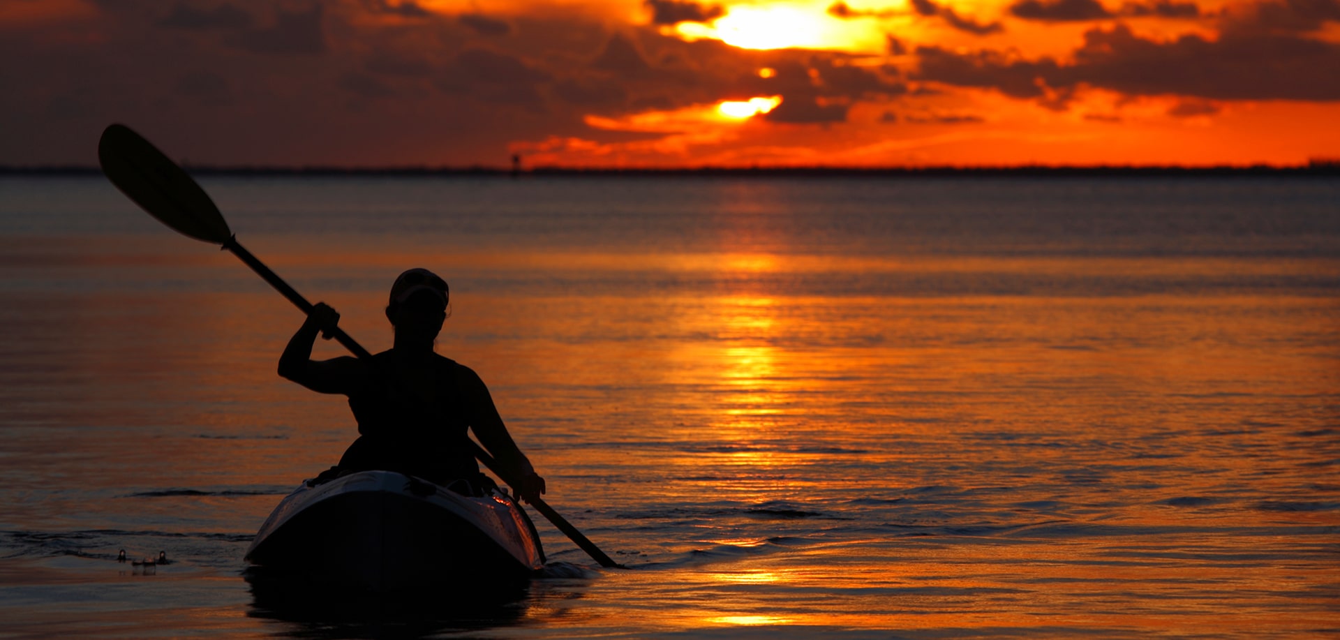 Scenic aerial view of Tributary’s location in Nassau County, Florida near Jacksonville and Amelia Island